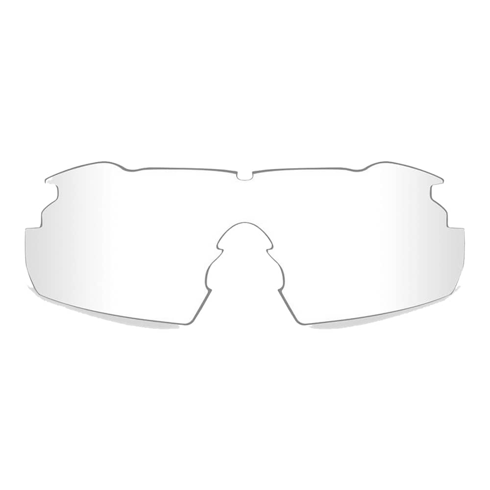 Wiley X Vapor Replacement Lenses