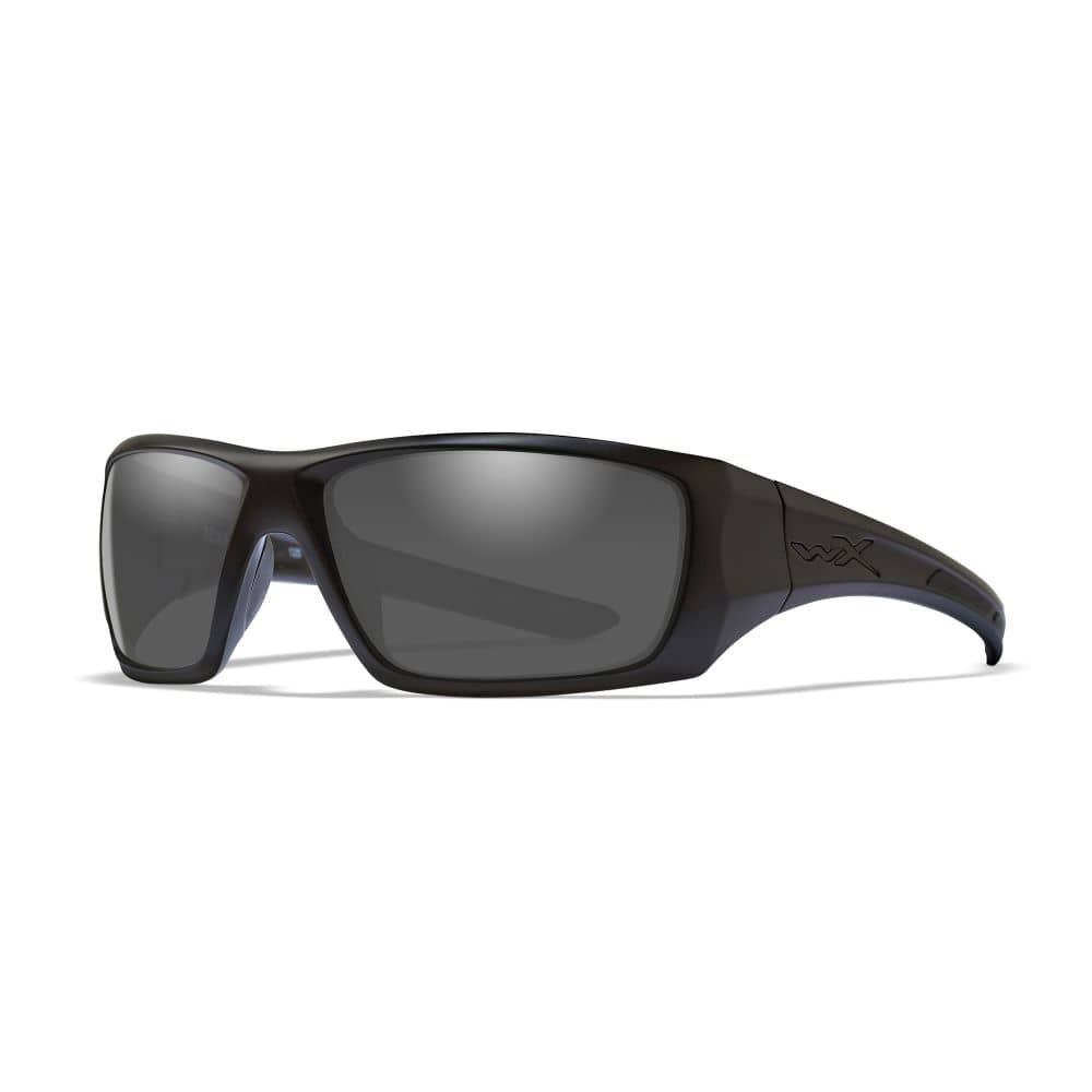 WILEY X WX NASH TACTICAL SUNGLASSES