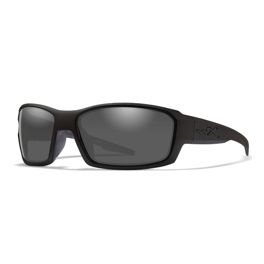 WILEY X WX REBEL TACTICAL SUNGLASSES