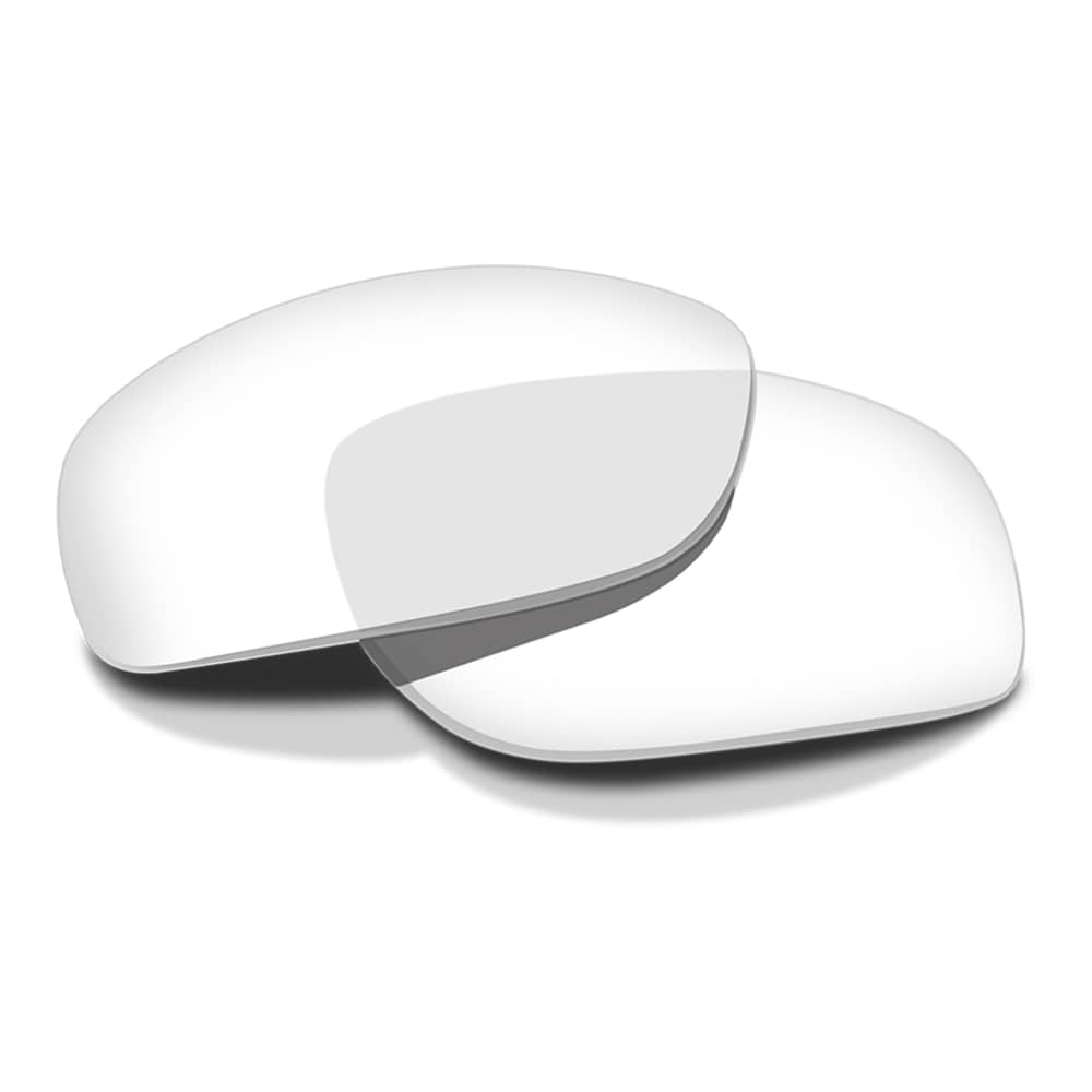 WILEY X WX VALOR REPLACEMENT LENSES