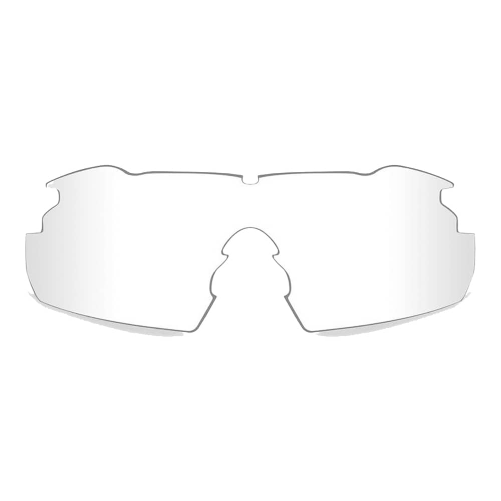 Wiley X WX Vapor Replacement Lenses