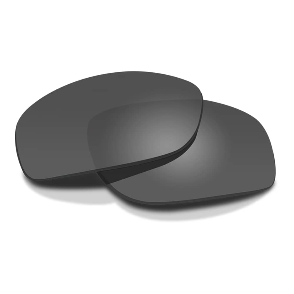 Wiley X Brick Replacement Lenses