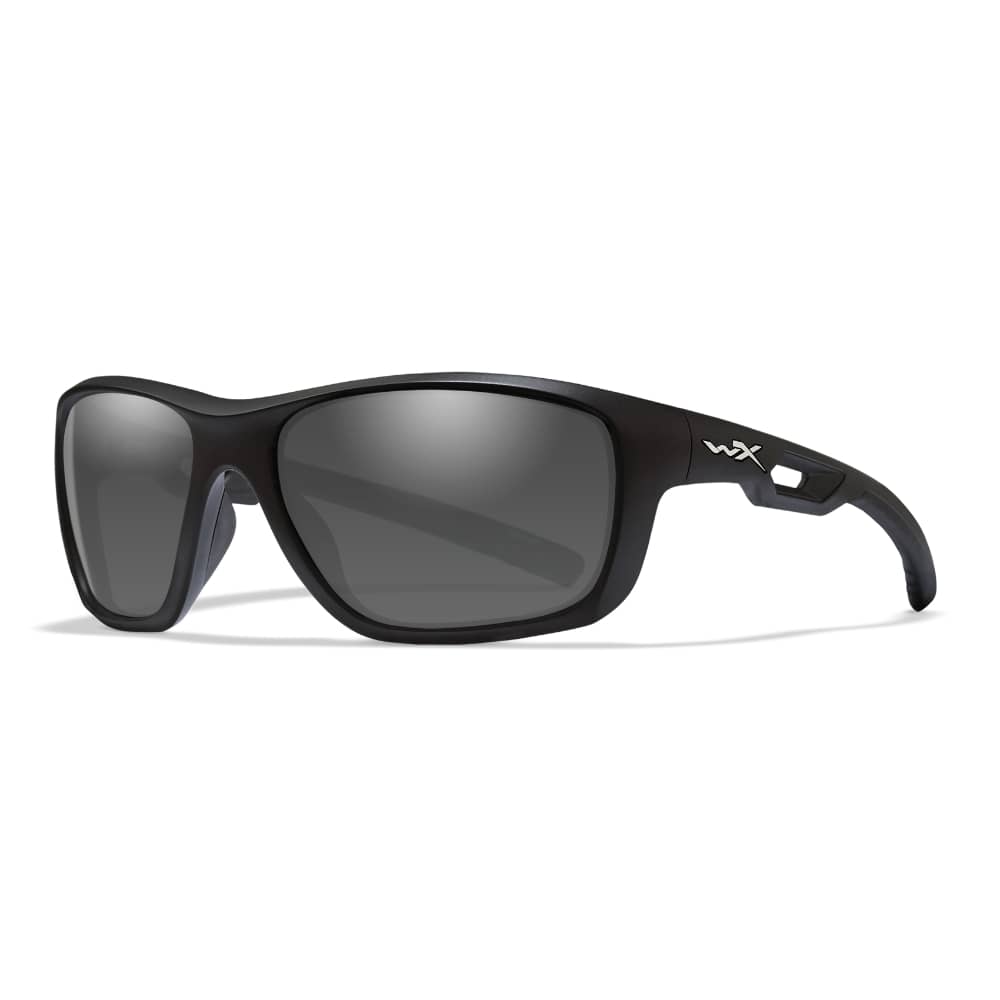 Wiley X WX Aspect Tactical Sunglasses