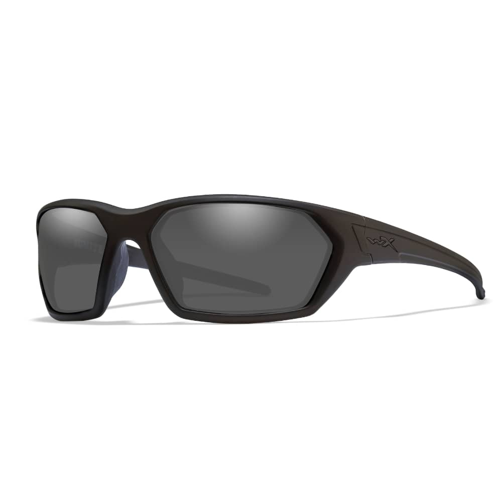 Wiley X WX Ignite Tactical Sunglasses