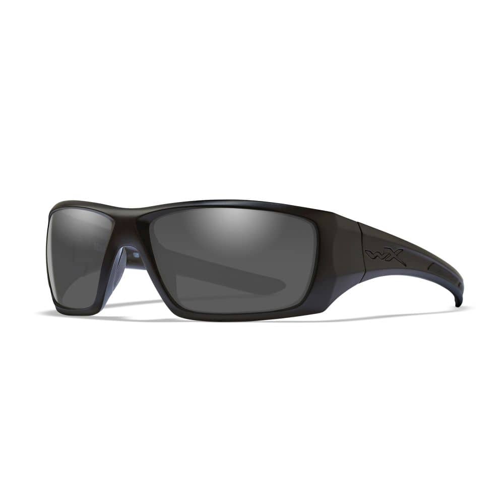 Wiley X WX Nash Tactical Sunglasses