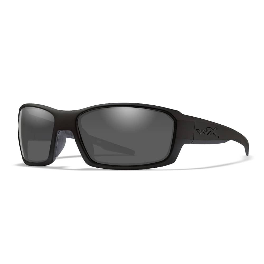 Wiley X WX Rebel Tactical Sunglasses