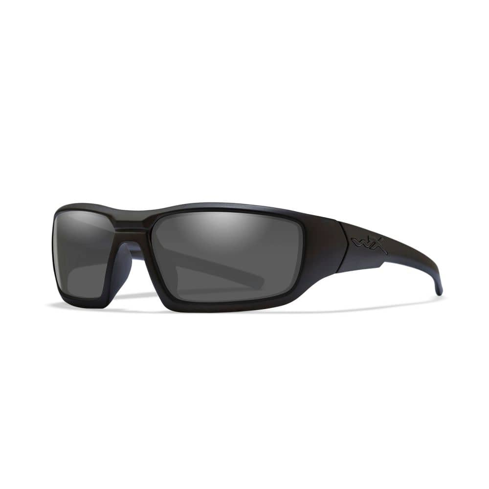 Wiley X WX Censor Tactical Sunglasses