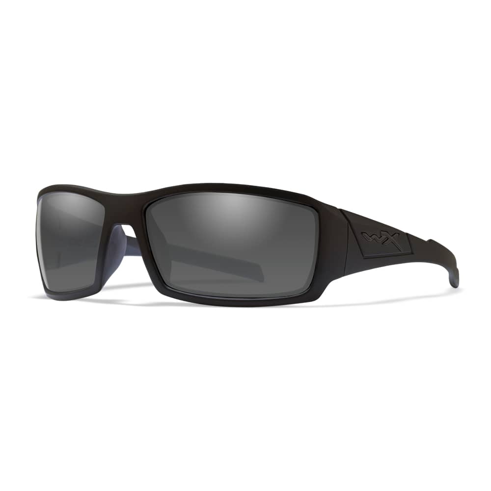 Wiley X WX Twisted Tactical Sunglasses