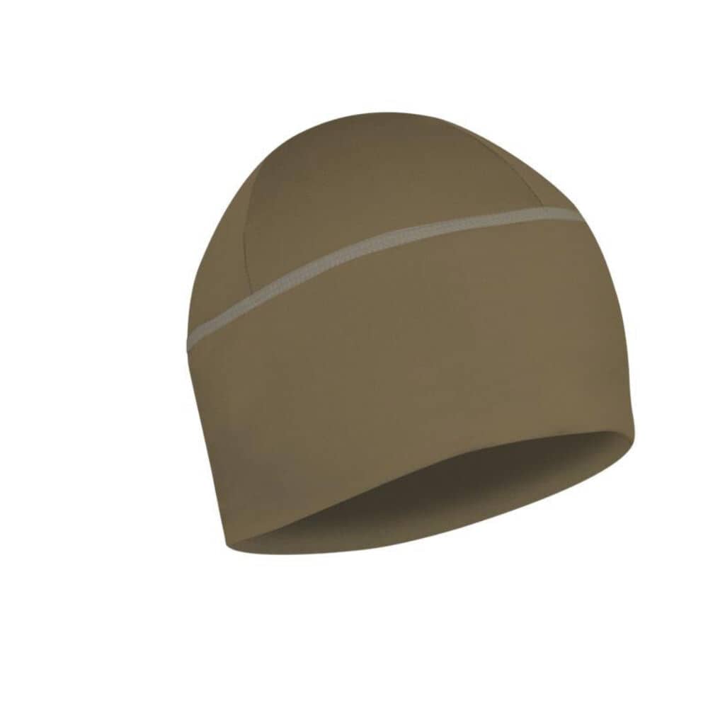 XGO Heavyweight Performance Watch Cap PH4