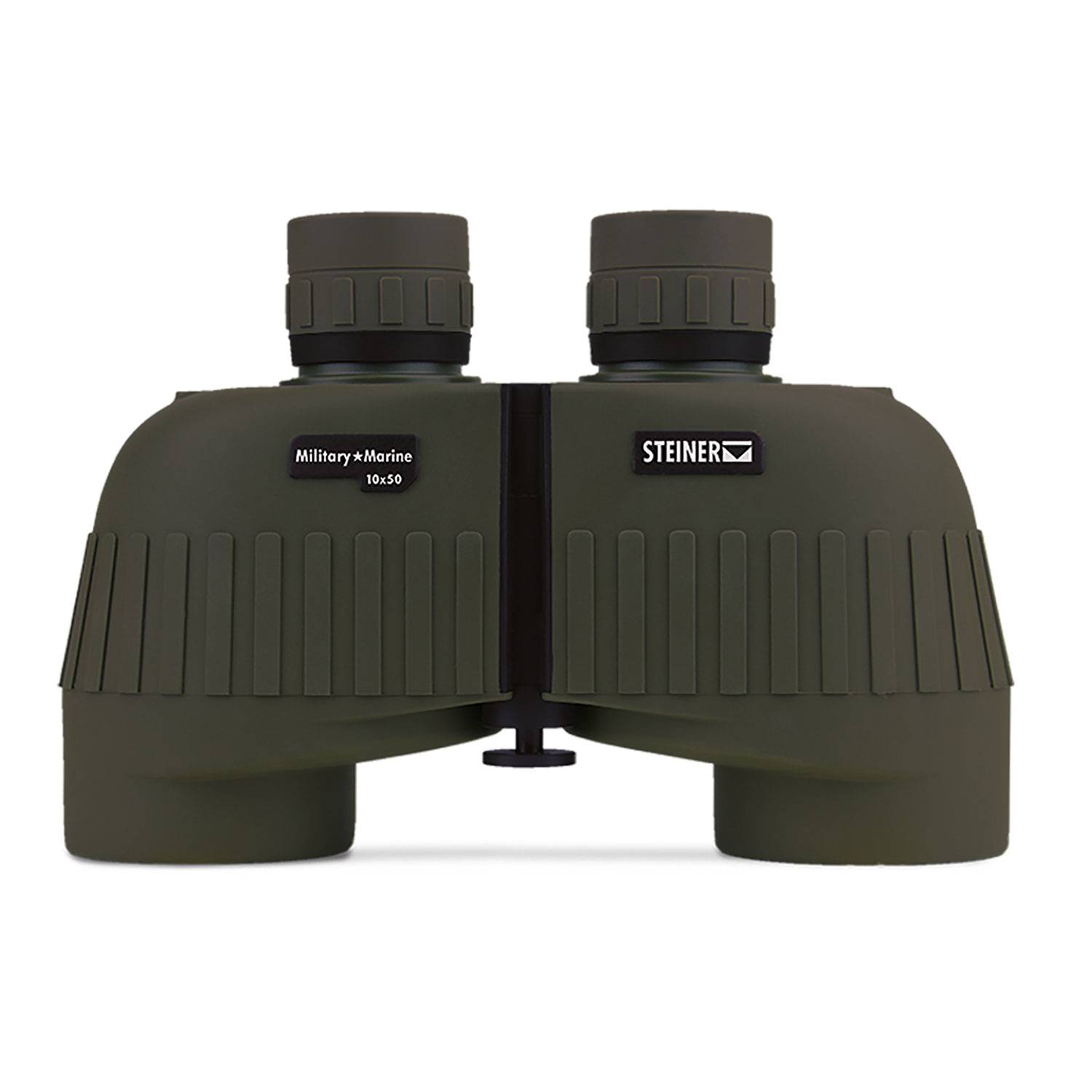 Steiner MM1050 10x50 Military Marine Binoculars