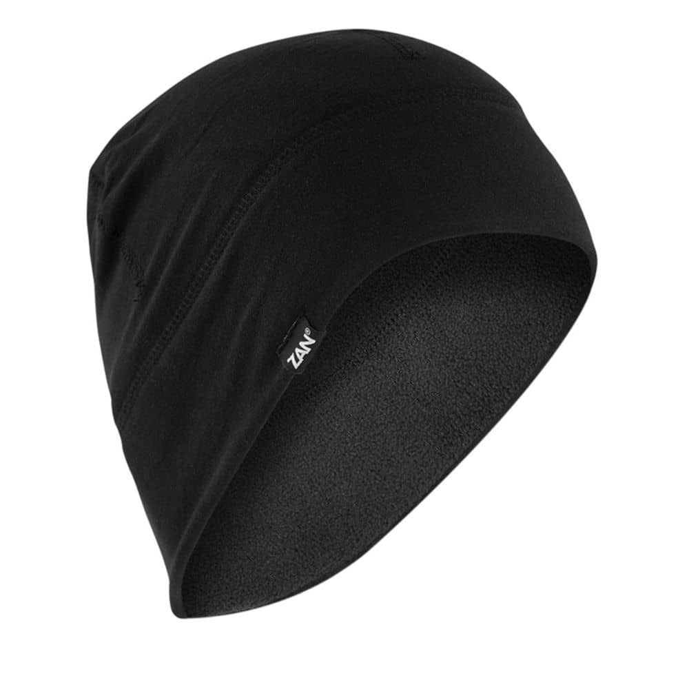 ZANheadgear SportFlex Series Fleece Lined Beanie