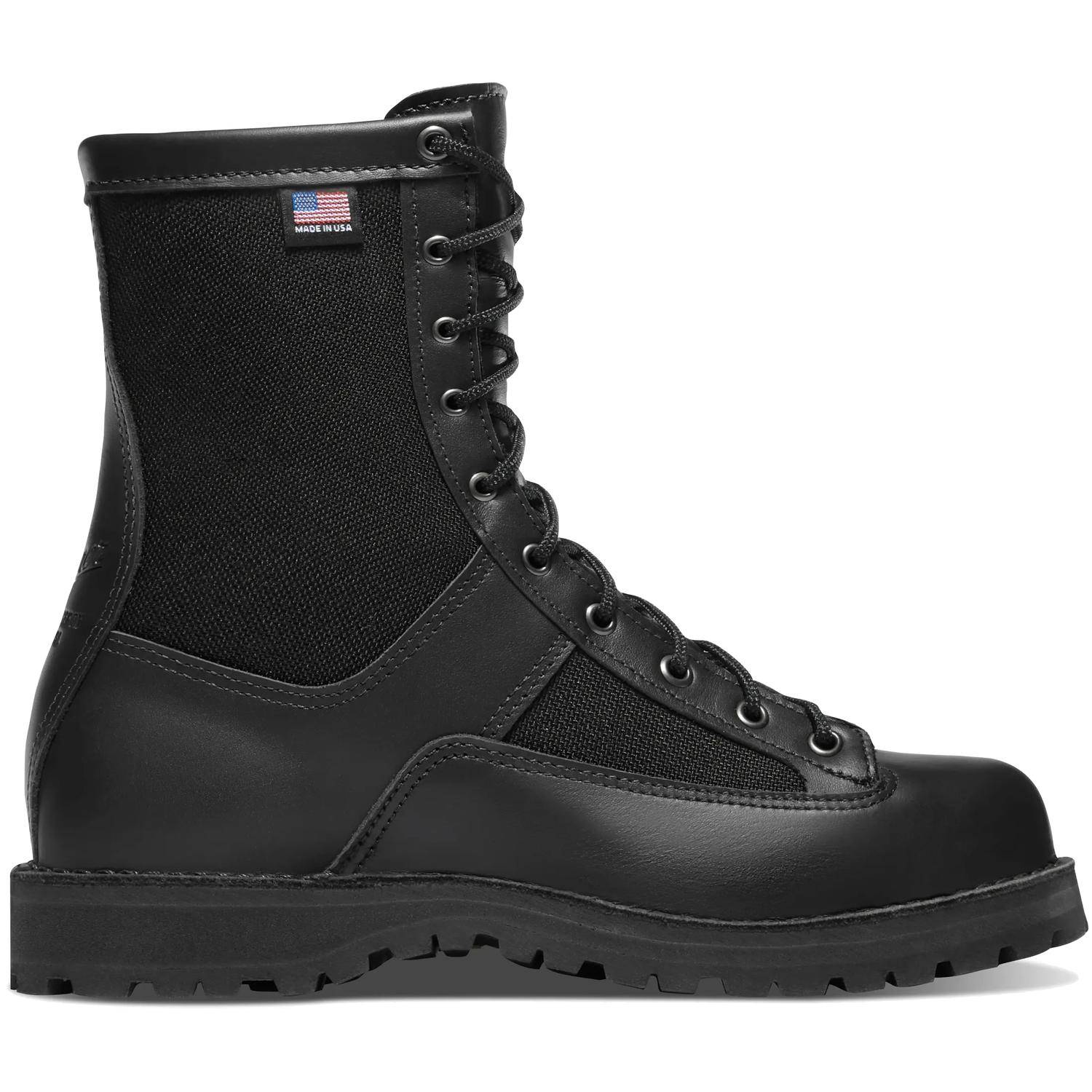 Danner Women's Acadia 8" GORE-TEX Insulated 200G Boots