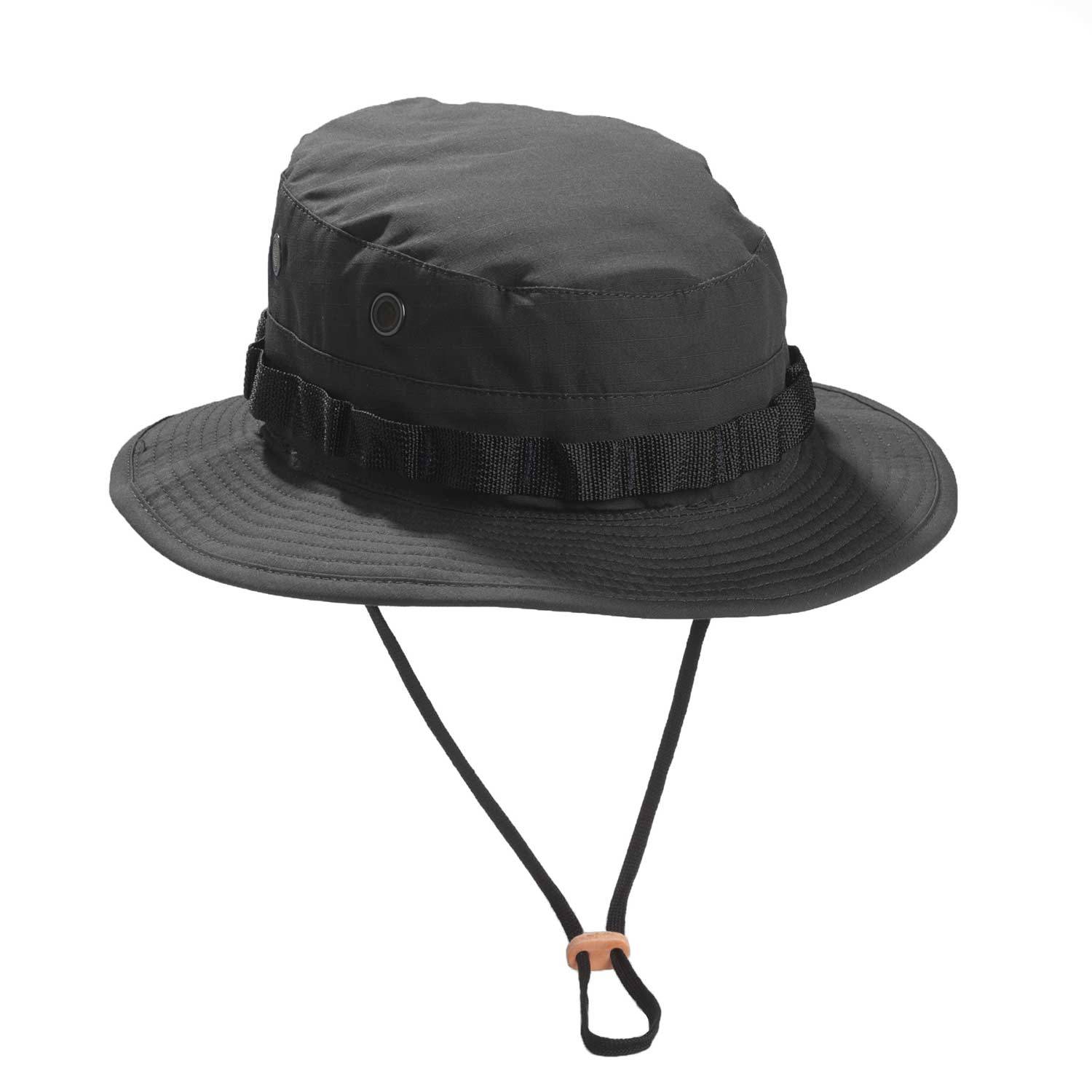 PROPPER 100% COTTON RIPSTOP BOONIE HAT