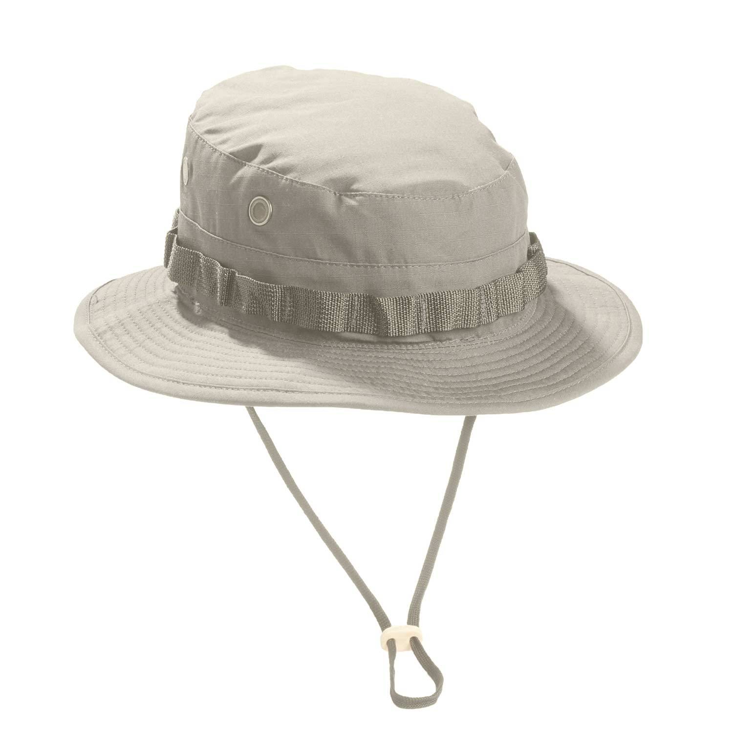 PROPPER 100% COTTON RIPSTOP BOONIE HAT