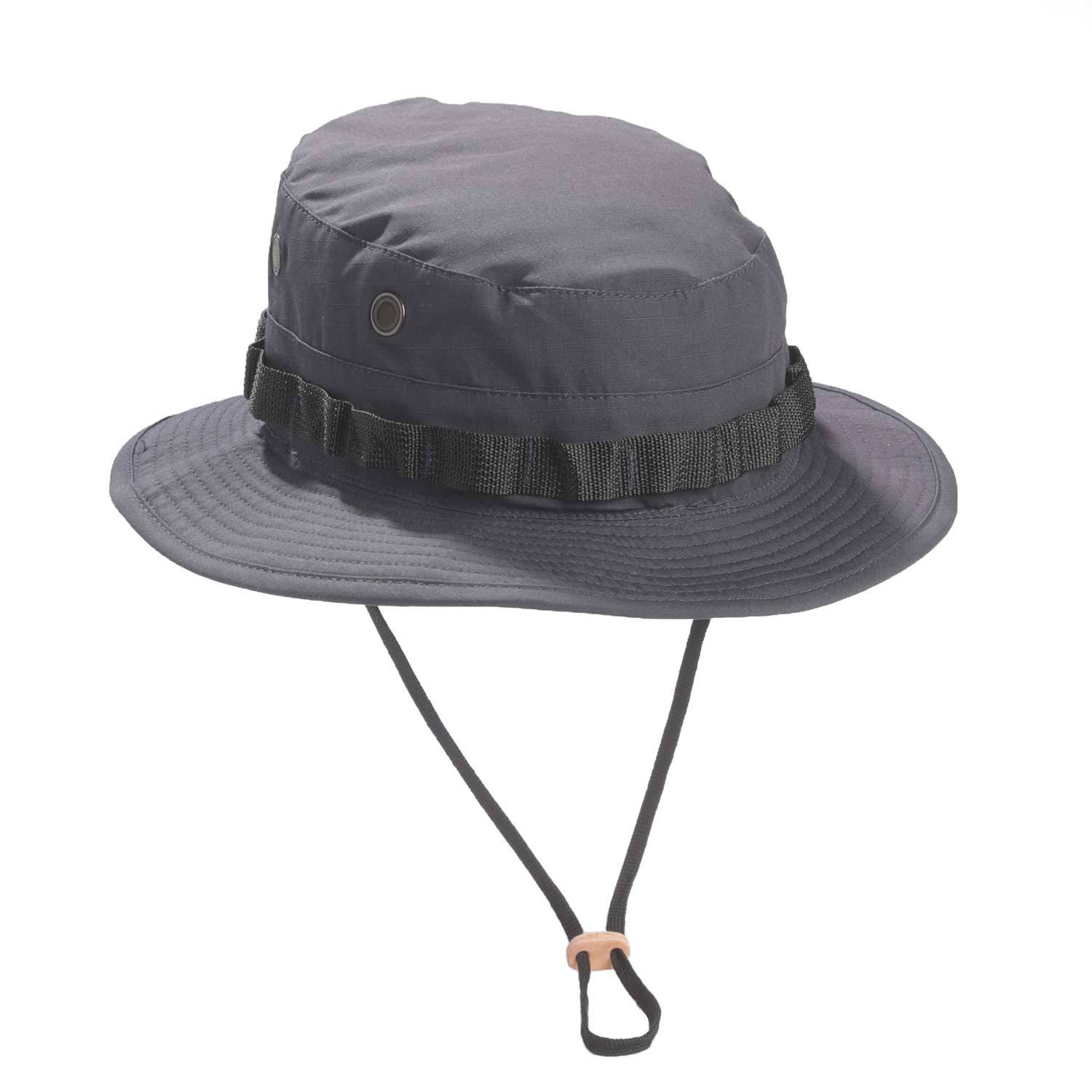 PROPPER 100% COTTON RIPSTOP BOONIE HAT