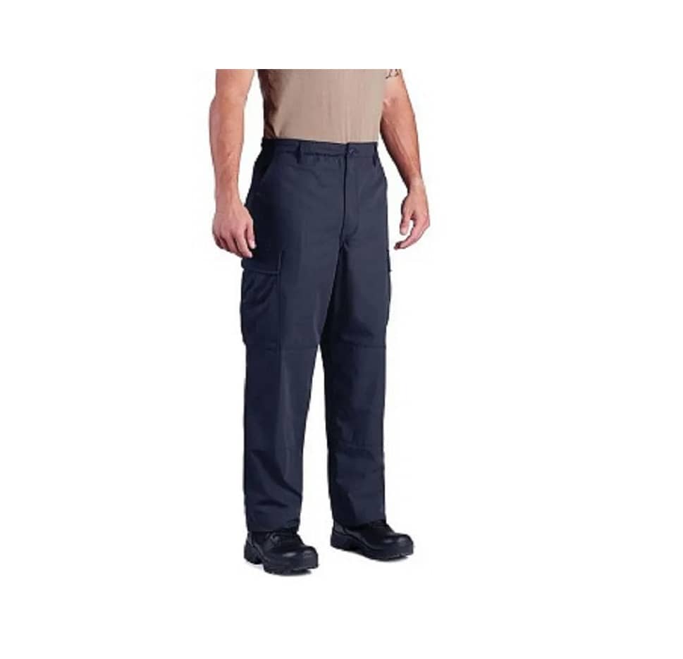 Propper 100% Cotton Ripstop BDU Tactical Pants