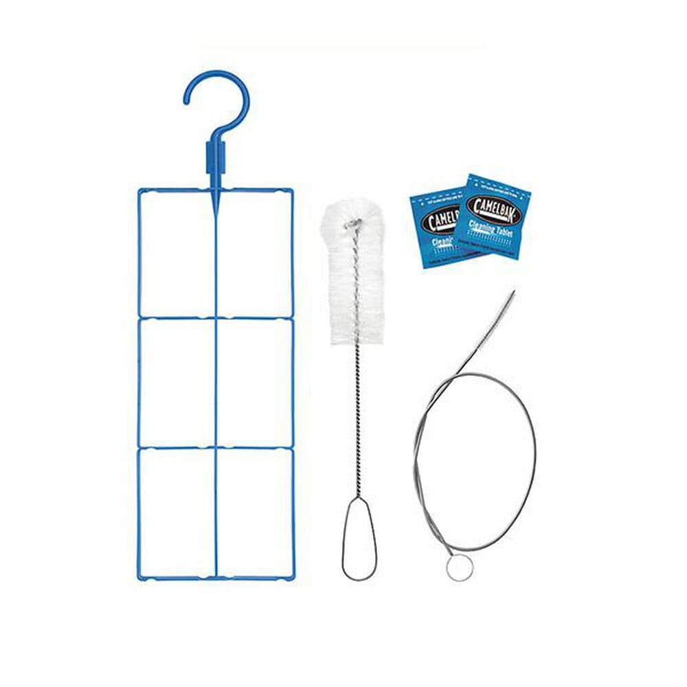 Camelbak Hydration Cleaning Kit And Tablets