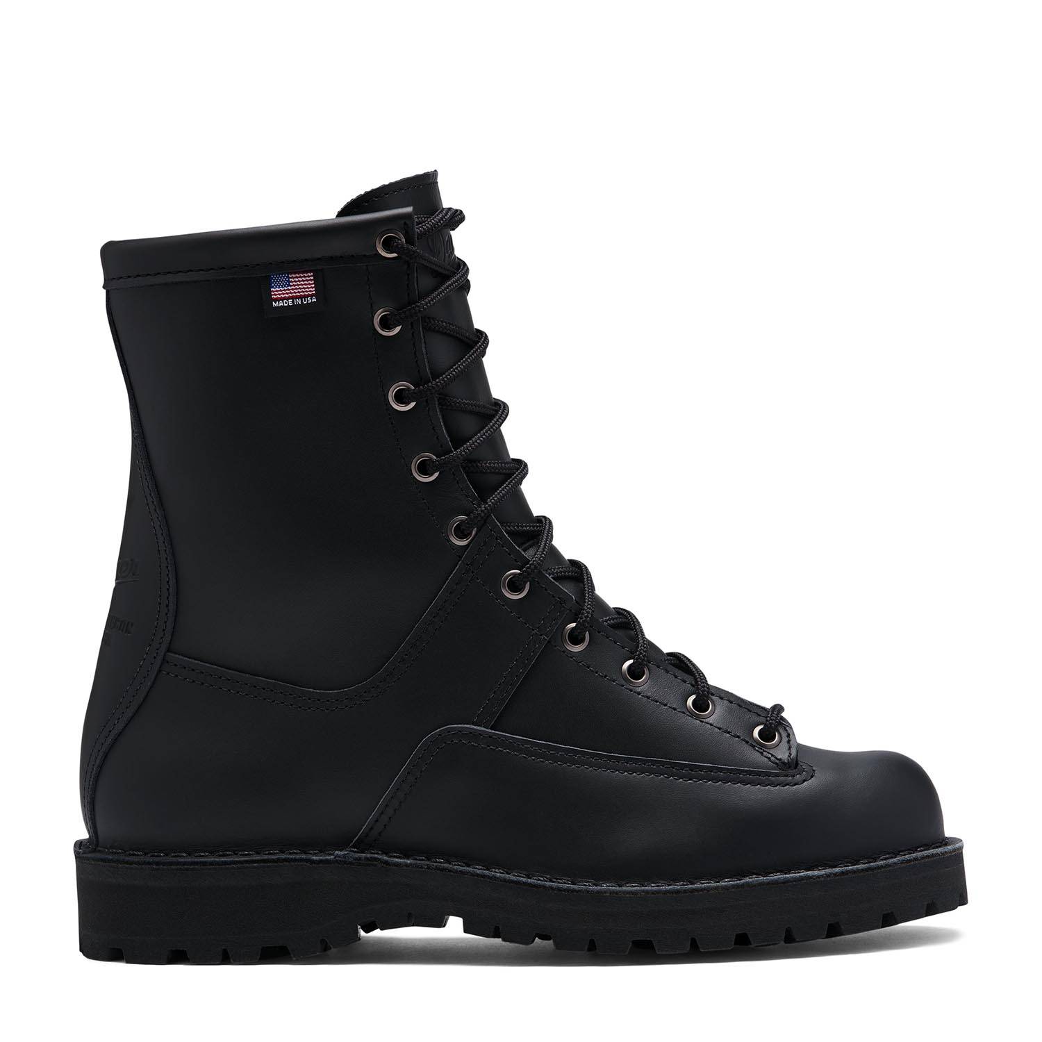Danner Women's Recon 8" GORE-TEX Insulated 200G Boots