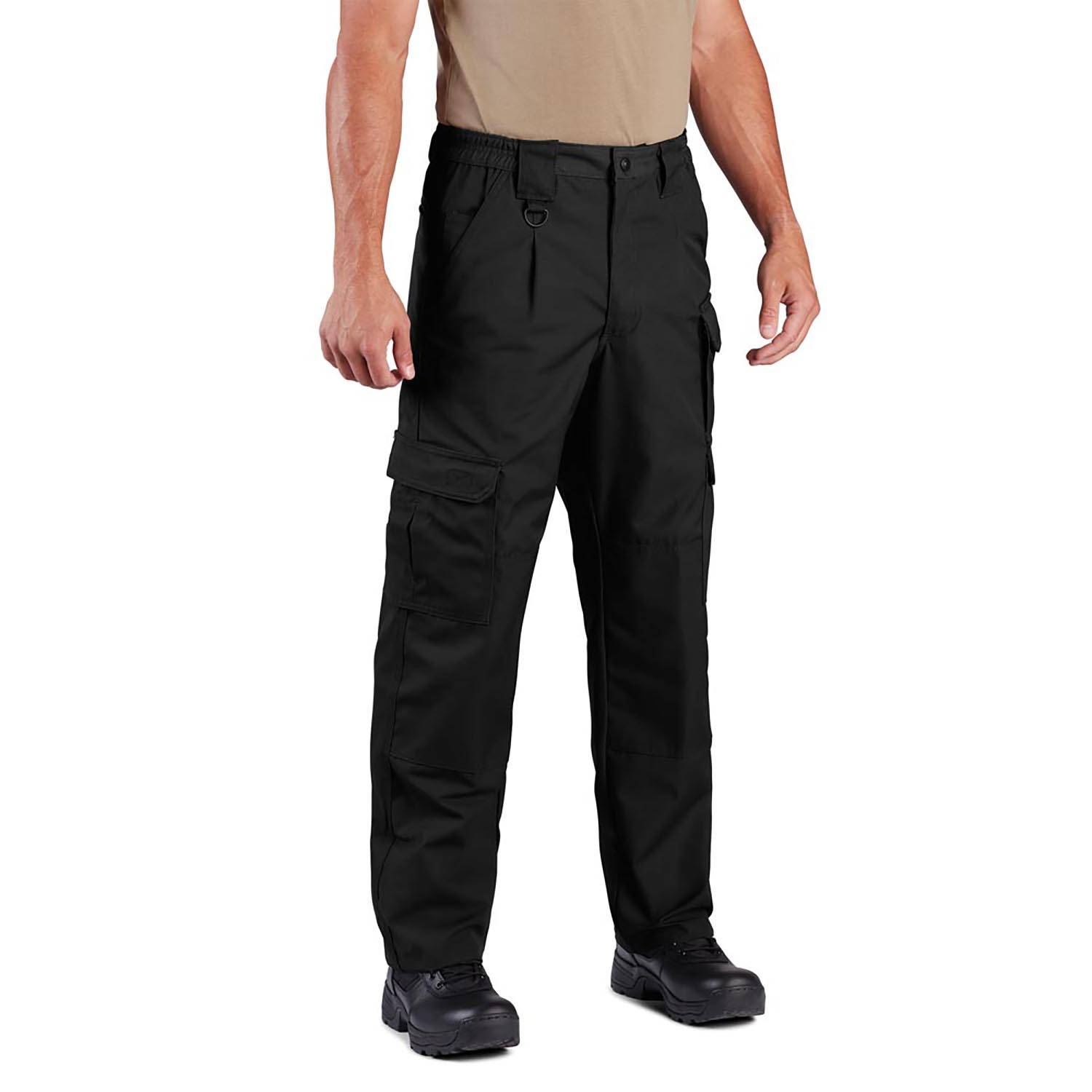 PROPPER PUBLIC SAFETY TACTICAL TROUSERS