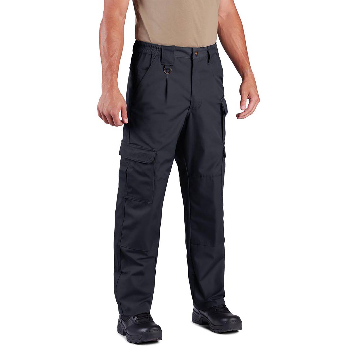 Propper Men's Canvas Tactical Pants | Galls