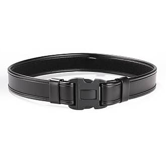 7205 - Liner Belt, 1.5 (38mm)