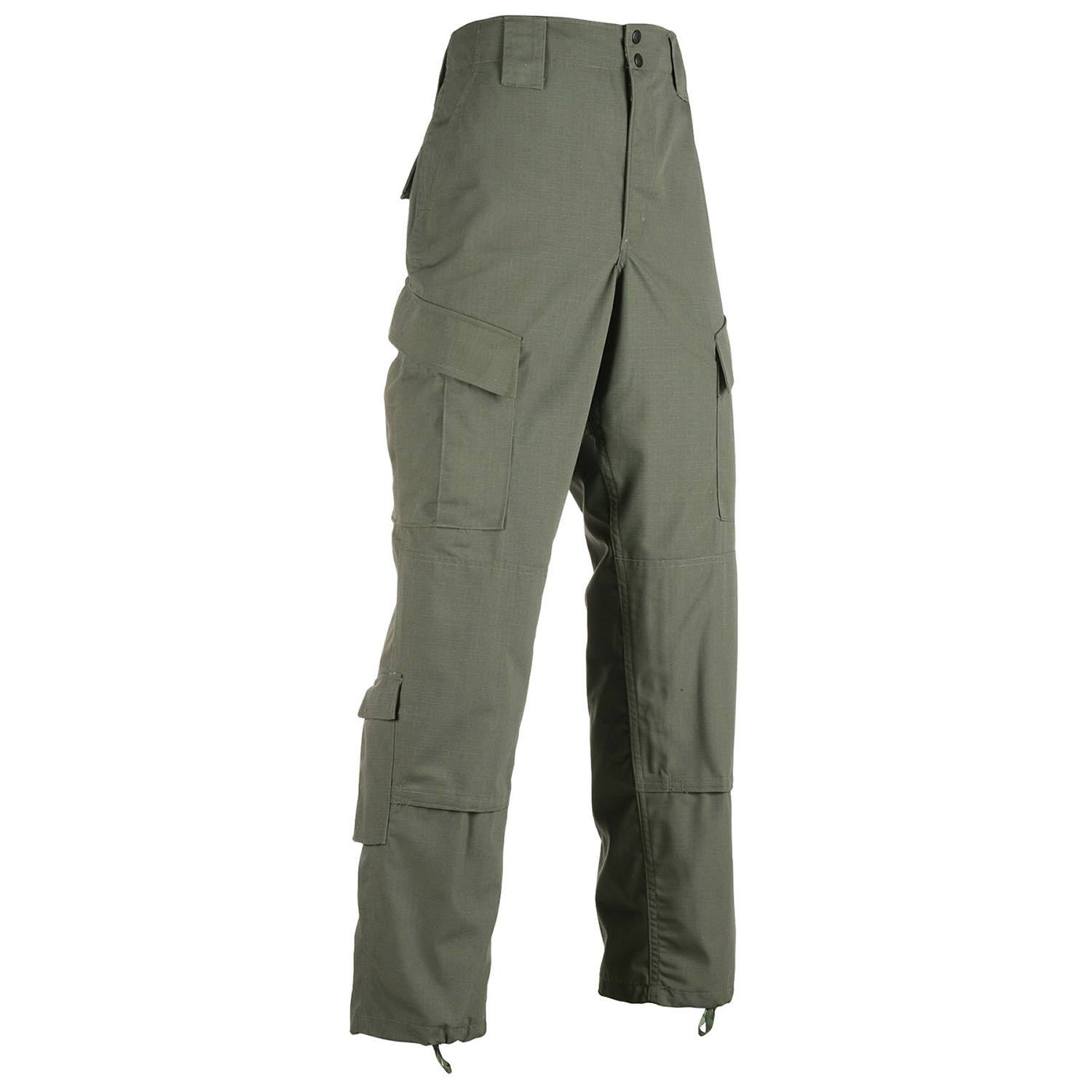 PROPPER TAC U PANT