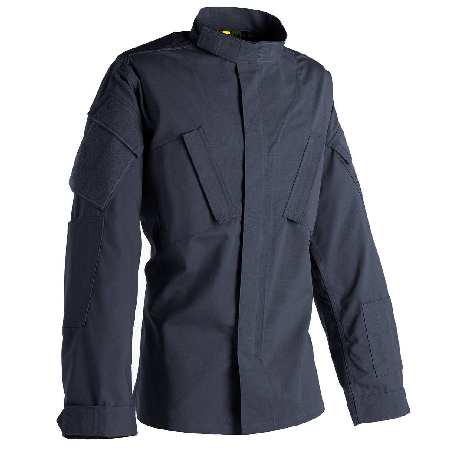 i'm here:tac:tac UN（I）FORM COAT Propper TAC U Tactical Coat