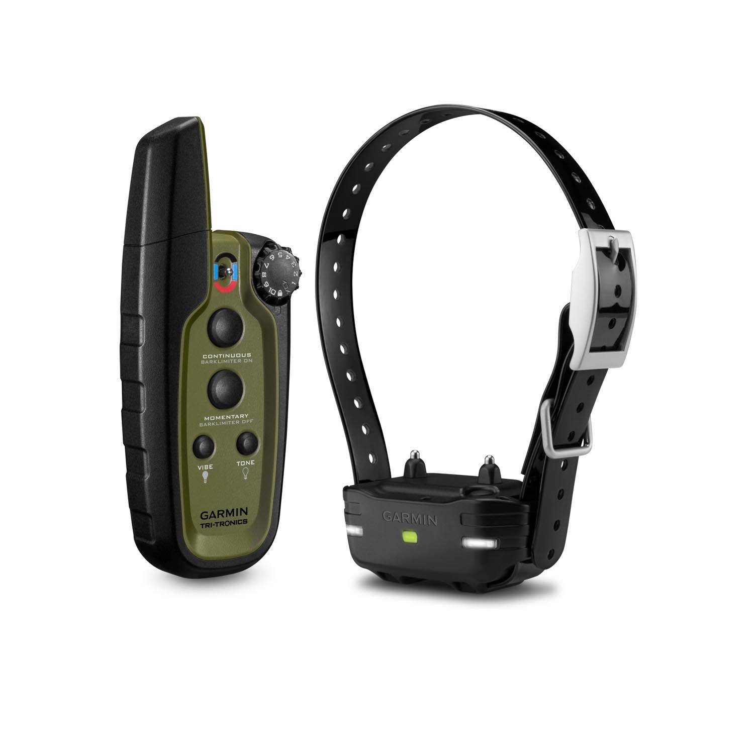 Garmin Sport PRO Dog Training Device