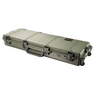 Pelican Storm Long Case iM3200