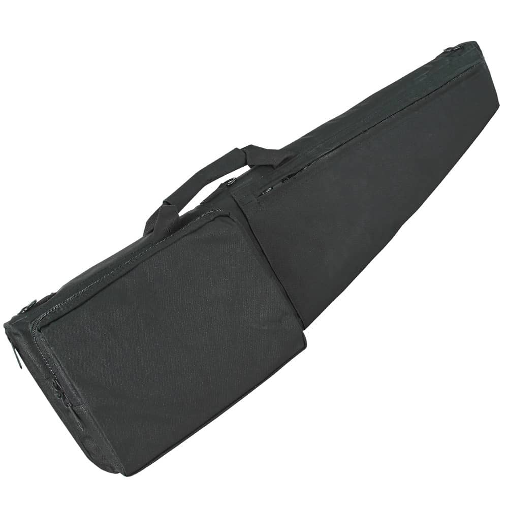 Condor 38 Inch Rifle Case