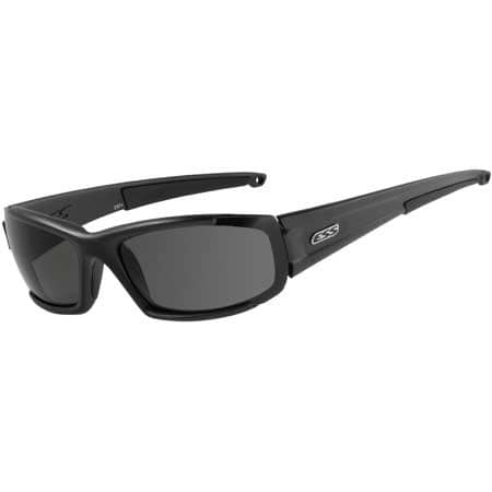 ESS CDI High Adrenaline Sunglasses 2 Lens Array