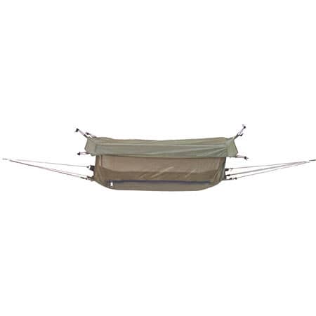 Fox Tactical Jungle Hammock