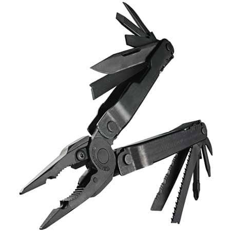 Leatherman Tools Super Tool 300