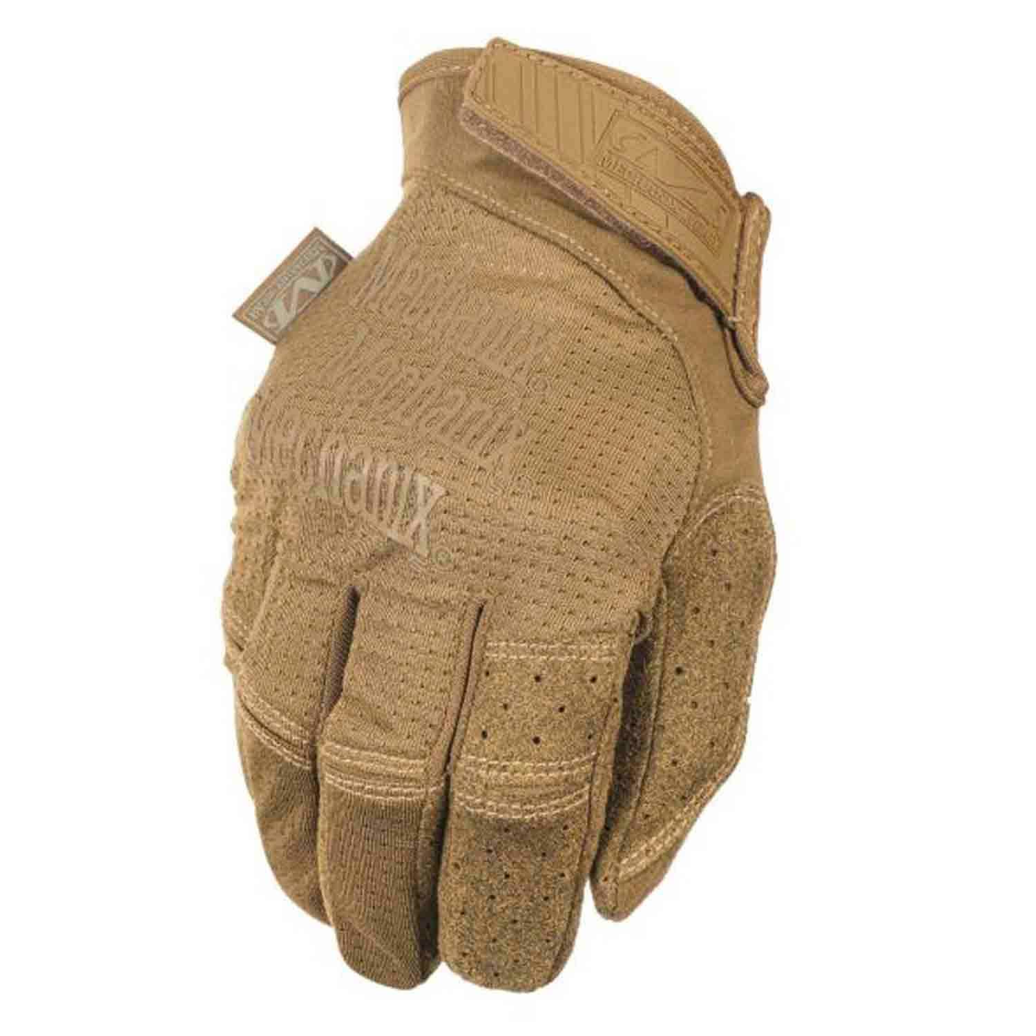 Mechanix Wear Specialty Vent Glove