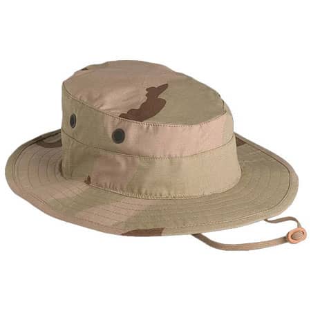 Propper Hat Propper 100% Cotton Ripstop Boonie Hat