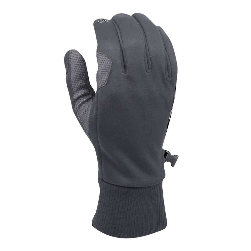 HWI Winter Touchscreen Duty Gloves