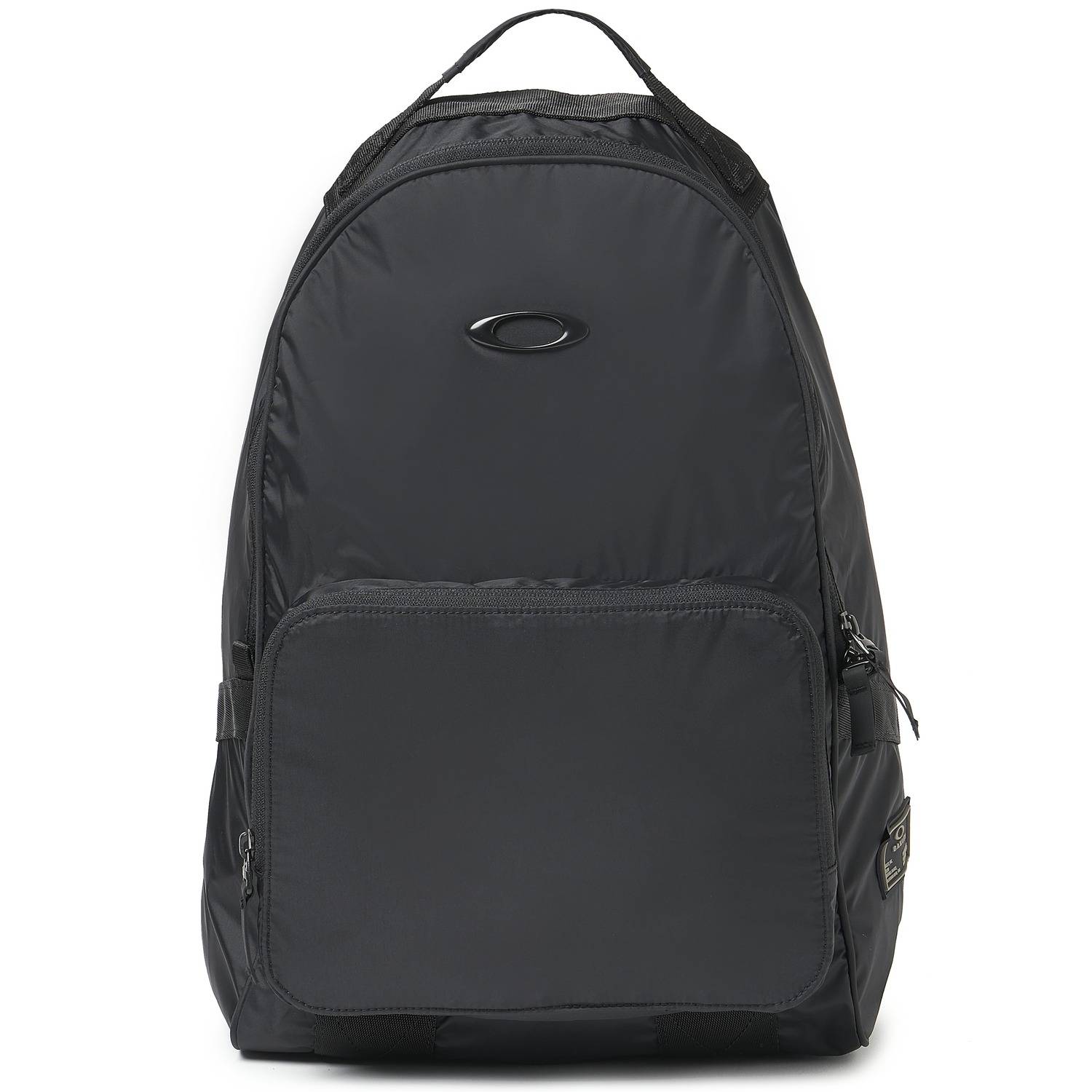 Oakley SI Packable Backpack