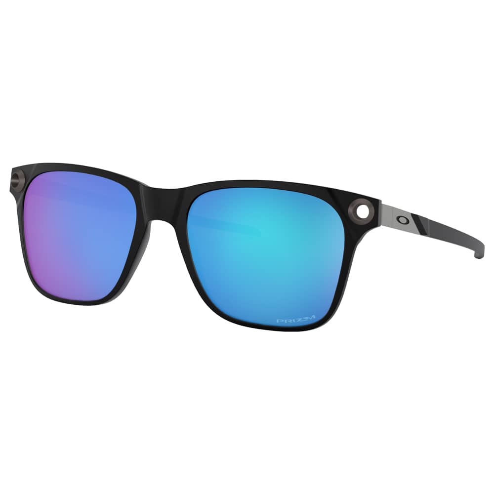 Oakley SI Apparition Sunglasses