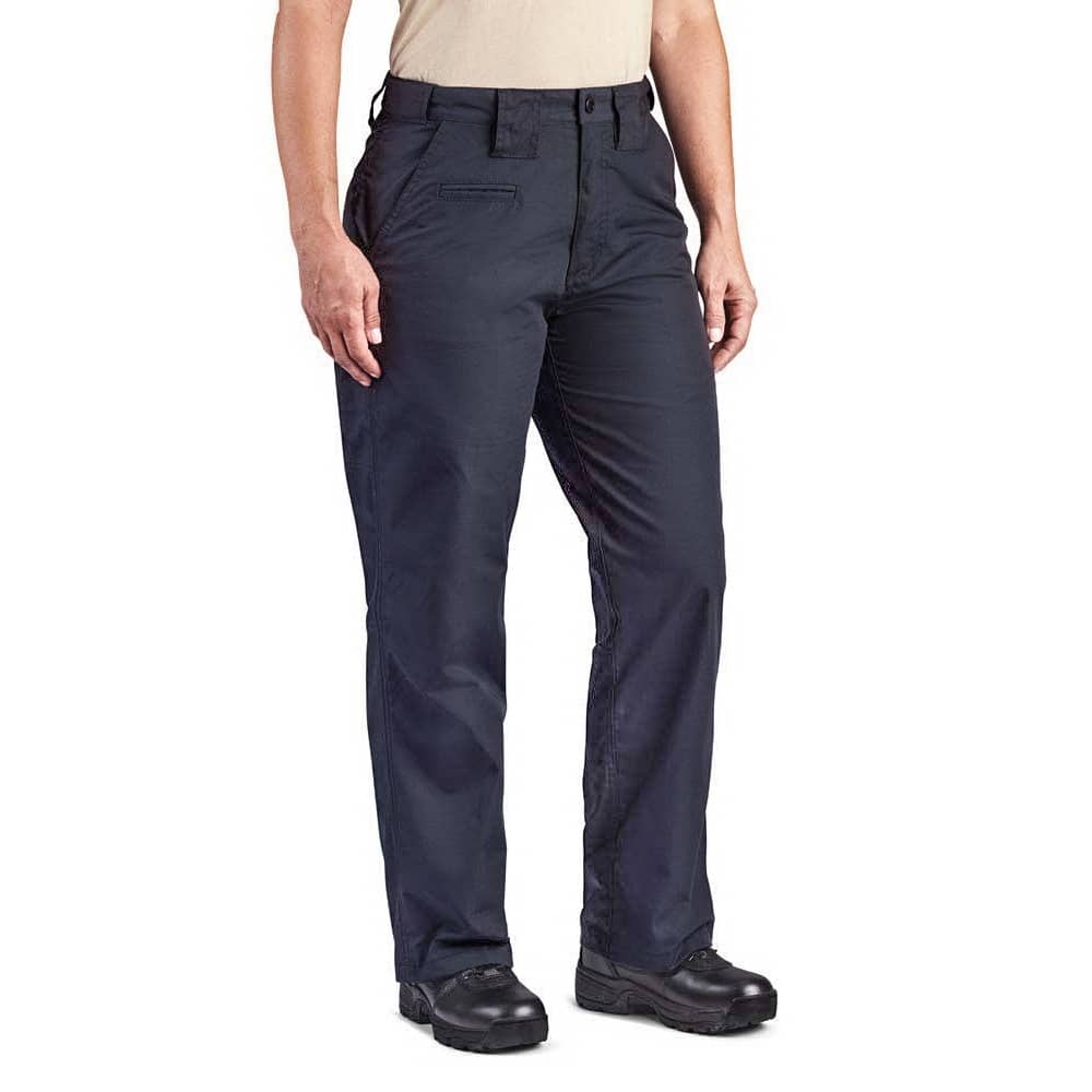 Propper Women's Lightweight Ripstop Station Pants