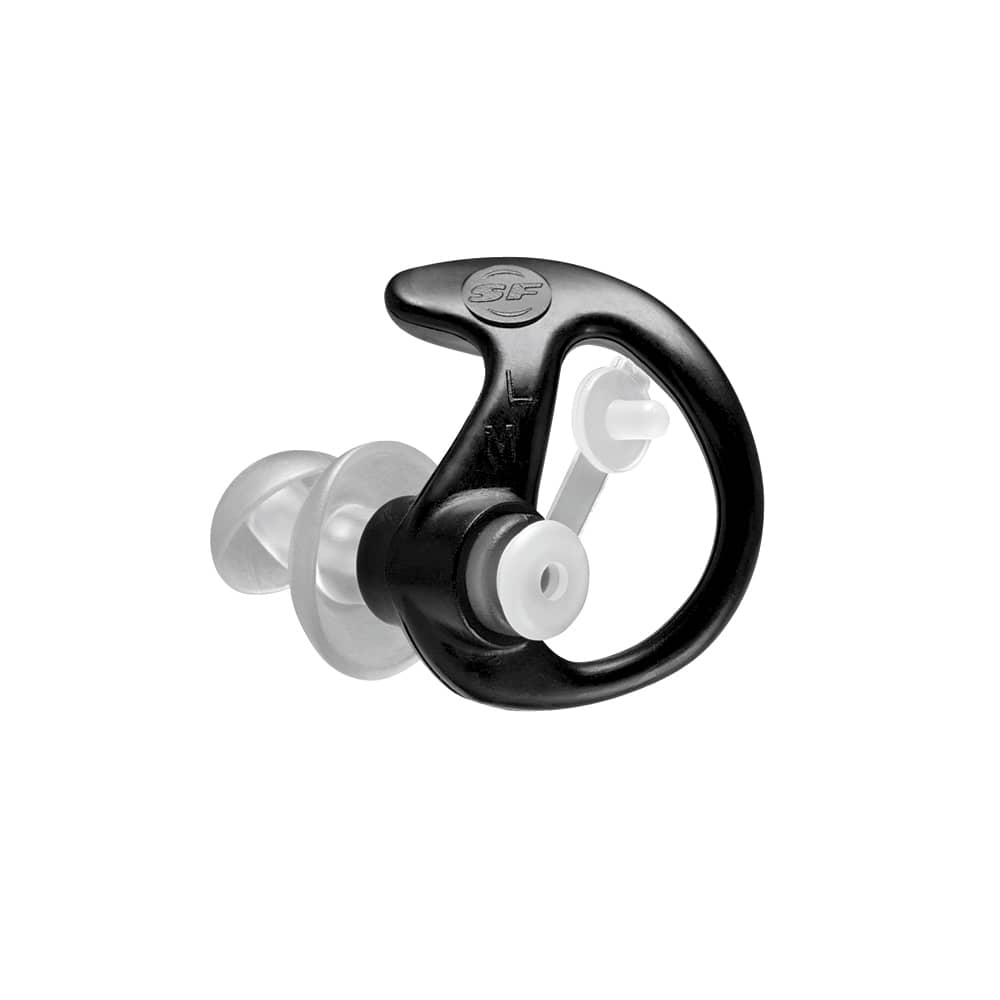 SureFire EP3 Sonic Defenders Earpieces