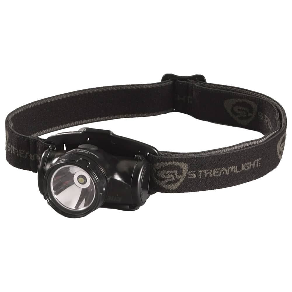 Streamlight Enduro LED Headlamp