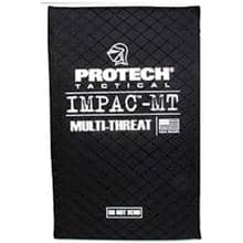ProTech IMPACT-MT Special Multi-Threat Plate