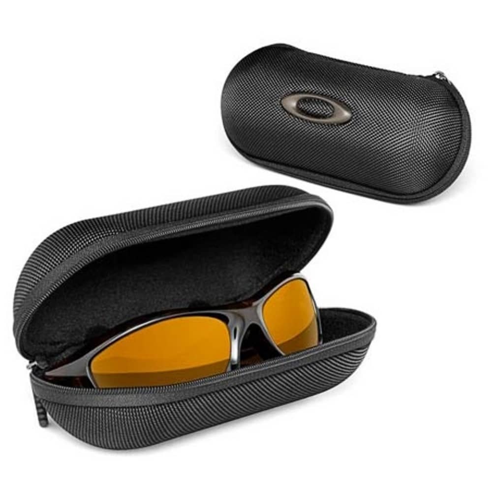 Oakley Soft Vault Sunglass Case