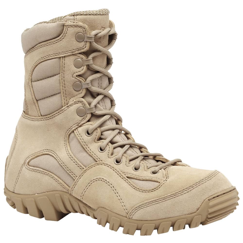 Tactical Research Khyber Mountain Hybrid Boot