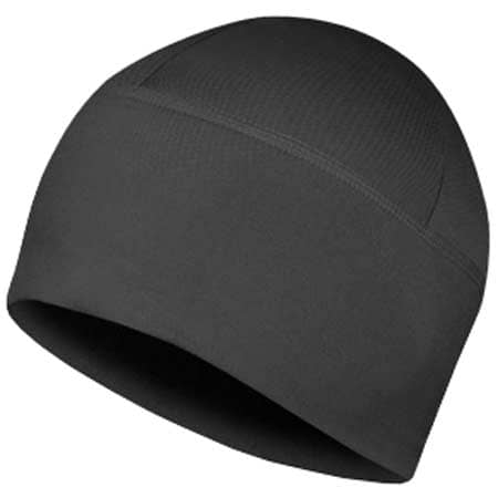 XGO Phase 4 Heavyweight Watch Cap