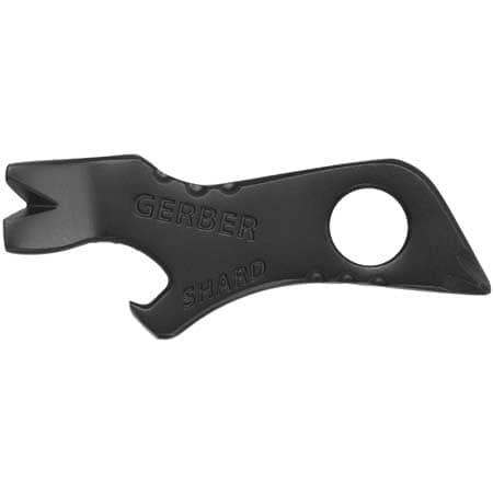 Gerber Shard Keychain Tool