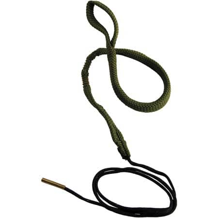 Hoppe's BoreSnake Gun Bore Cleaner - Pistols & Revolvers