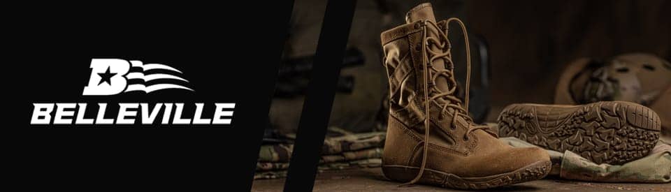 Boot Zipper Inserts - Billings Army Navy Surplus Store