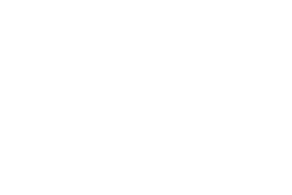 Unmatched selection of military compliant boots