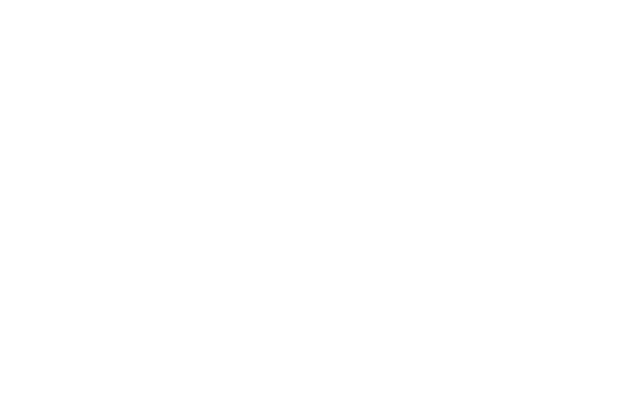 Beat the Heat with Summer Essential Military Gear